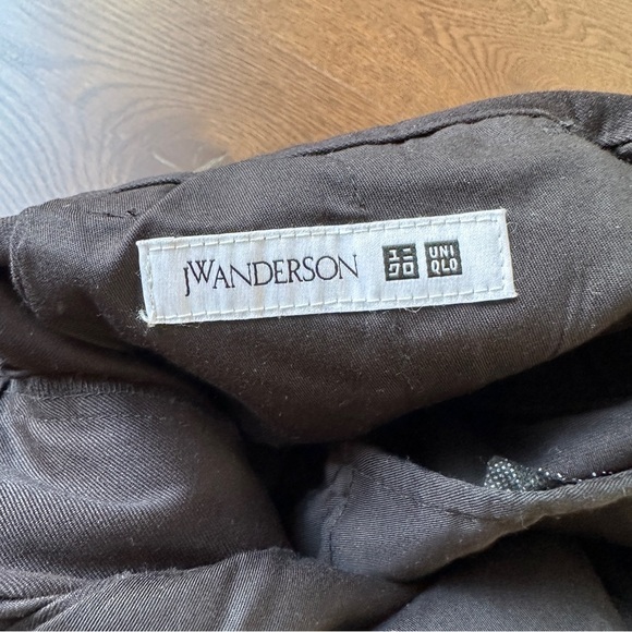 Uniqlo x J.W Anderson shorts - Picture 2 of 8